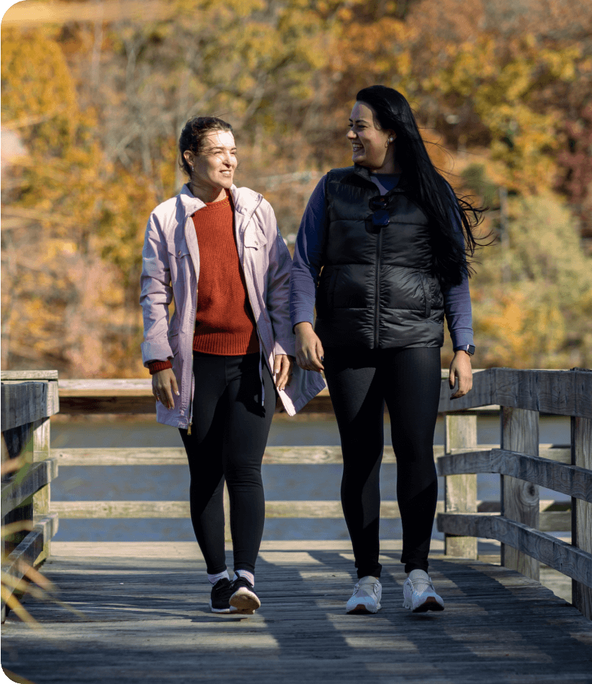 people_walking